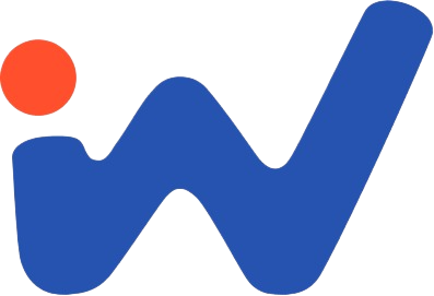 Wellpoint Logo